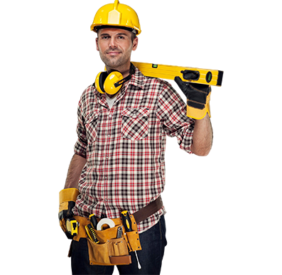 Ideal Roofing Inc.