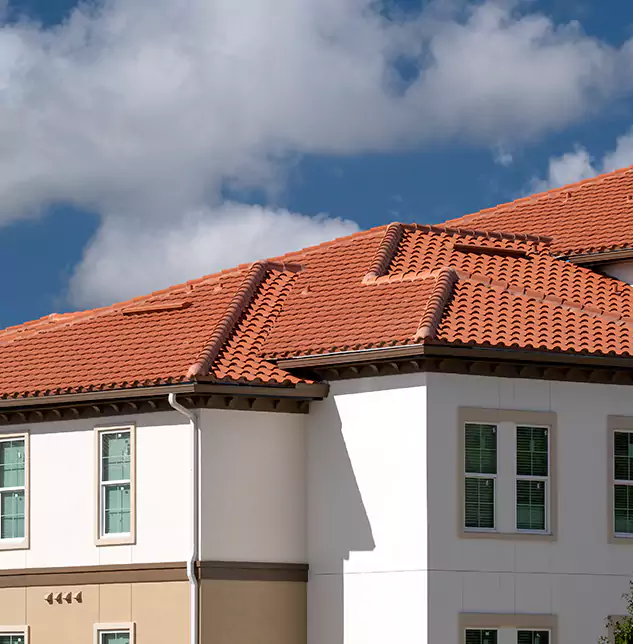 evansville, IN Homeowners Trust for Cedar Roofing Excellence