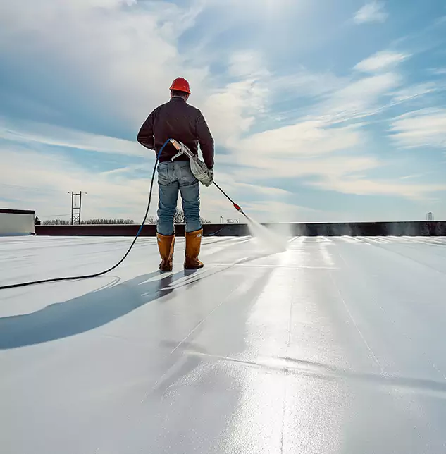 Advanced Rubber Restoration: Your Local Experts for EPDM Repair in evansville, IN