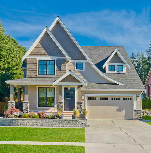 Top Rated Roofing and Siding Company You Can Rely On in evansville, IN