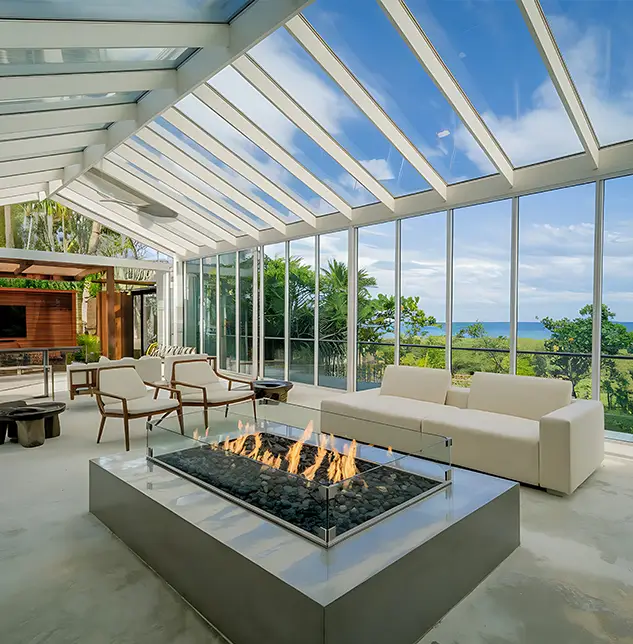 Reliable Skylight Installers Serving evansville, IN