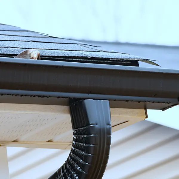 Why evansville, IN Homeowners Choose Ideal Roofing Inc.?