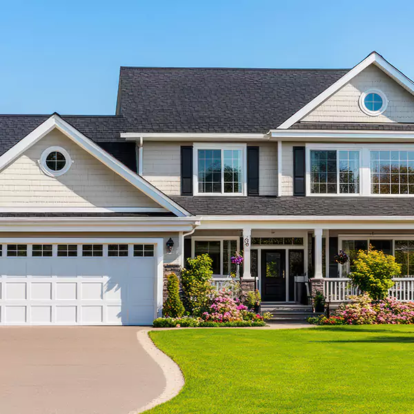 Why evansville Homeowners Choose Ideal Roofing Inc. for Roofing and Siding?