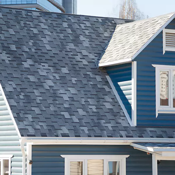 Why evansville, IN Property Owners Trust Ideal Roofing Inc. for Slate Roofing?