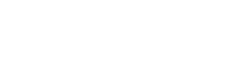 Ideal Roofing Inc.